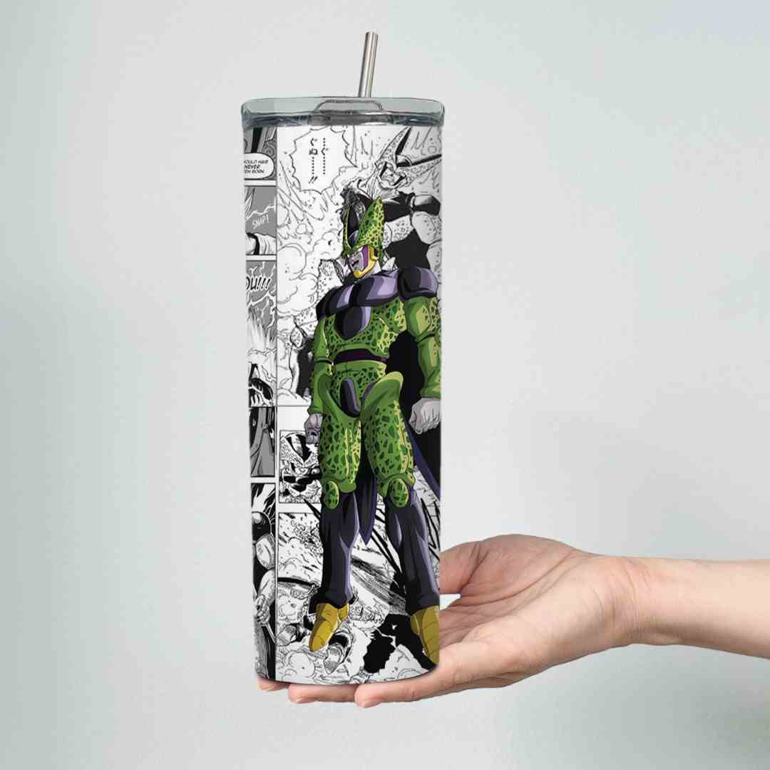 image_link